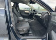 VOLVO XC40 T5 Recharge Plug-in Hybrid Inscription