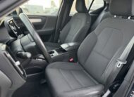 VOLVO XC40 T5 Recharge Plug-in Hybrid Inscription