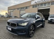 VOLVO XC40 T5 Recharge Plug-in Hybrid Inscription