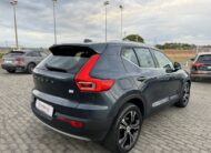 VOLVO XC40 T5 Recharge Plug-in Hybrid Inscription