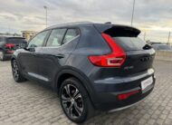 VOLVO XC40 T5 Recharge Plug-in Hybrid Inscription