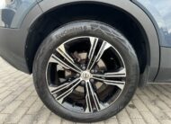 VOLVO XC40 T5 Recharge Plug-in Hybrid Inscription
