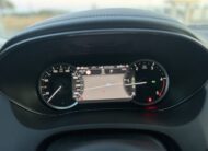 JAGUAR E-PACE 2.0D I4 163 CV AWD AUTO S