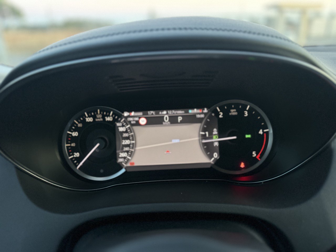 JAGUAR E-PACE 2.0D I4 163 CV AWD AUTO S