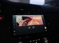 JAGUAR E-PACE 2.0D I4 163 CV AWD AUTO S