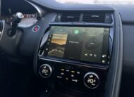 JAGUAR E-PACE 2.0D I4 163 CV AWD AUTO S