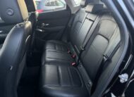 JAGUAR E-PACE 2.0D I4 163 CV AWD AUTO S