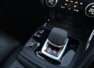 JAGUAR E-PACE 2.0D I4 163 CV AWD AUTO S