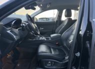 JAGUAR E-PACE 2.0D I4 163 CV AWD AUTO S