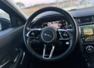 JAGUAR E-PACE 2.0D I4 163 CV AWD AUTO S