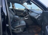 JAGUAR E-PACE 2.0D I4 163 CV AWD AUTO S