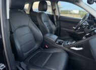 JAGUAR E-PACE 2.0D I4 163 CV AWD AUTO S