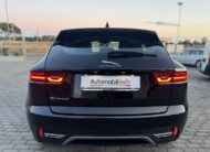 JAGUAR E-PACE 2.0D I4 163 CV AWD AUTO S