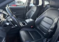 JAGUAR E-PACE 2.0D I4 163 CV AWD AUTO S