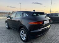 JAGUAR E-PACE 2.0D I4 163 CV AWD AUTO S