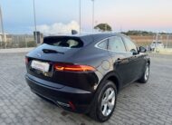 JAGUAR E-PACE 2.0D I4 163 CV AWD AUTO S