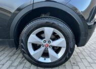 JAGUAR E-PACE 2.0D I4 163 CV AWD AUTO S