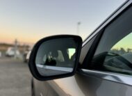 MERCEDES-BENZ GLC 300 4MATIC EQ-POWER SPORT