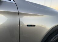 MERCEDES-BENZ GLC 300 4MATIC EQ-POWER SPORT