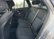 MERCEDES-BENZ GLC 300 4MATIC EQ-POWER SPORT