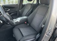 MERCEDES-BENZ GLC 300 4MATIC EQ-POWER SPORT