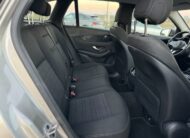 MERCEDES-BENZ GLC 300 4MATIC EQ-POWER SPORT