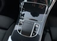 MERCEDES-BENZ GLC 300 4MATIC EQ-POWER SPORT