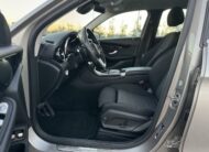 MERCEDES-BENZ GLC 300 4MATIC EQ-POWER SPORT