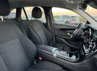 MERCEDES-BENZ GLC 300 4MATIC EQ-POWER SPORT
