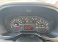 FIAT QUBO 1.3 MJET 95 N1 AUTOCARRO
