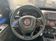 FIAT QUBO 1.3 MJET 95 N1 AUTOCARRO