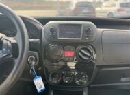 FIAT QUBO 1.3 MJET 95 N1 AUTOCARRO