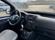 FIAT QUBO 1.3 MJET 95 N1 AUTOCARRO