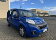 FIAT QUBO 1.3 MJET 95 N1 AUTOCARRO