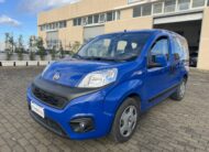 FIAT QUBO 1.3 MJET 95 N1 AUTOCARRO