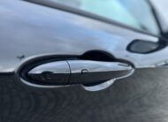 Alfa Romeo Stelvio 2.2 t Sport Tech rwd 160cv auto