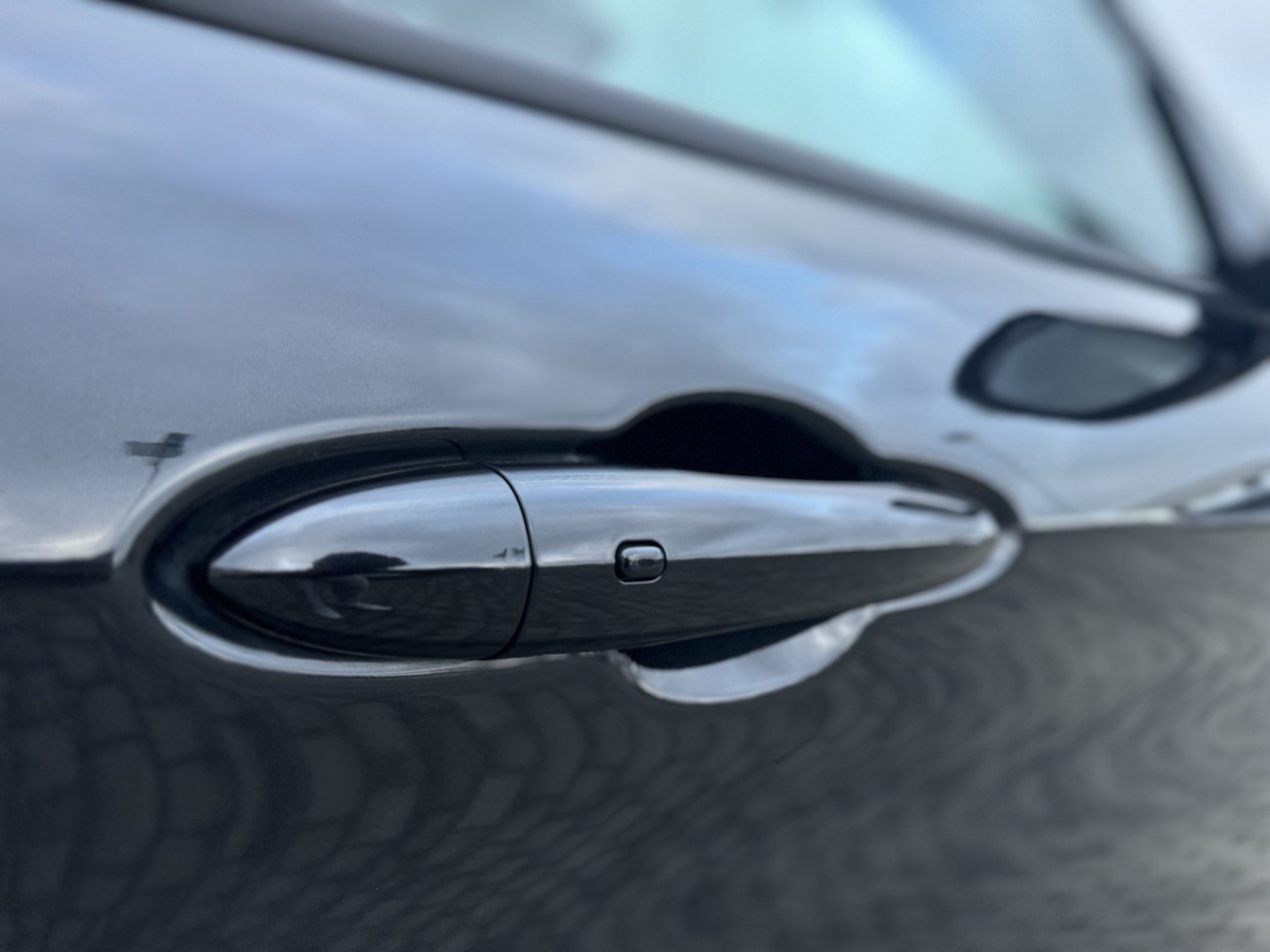 Alfa Romeo Stelvio 2.2 t Sport Tech rwd 160cv auto