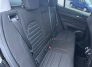 Alfa Romeo Stelvio 2.2 t Sport Tech rwd 160cv auto