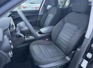 Alfa Romeo Stelvio 2.2 t Sport Tech rwd 160cv auto