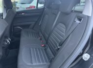 Alfa Romeo Stelvio 2.2 t Sport Tech rwd 160cv auto