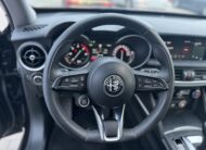 Alfa Romeo Stelvio 2.2 t Sport Tech rwd 160cv auto
