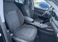 Alfa Romeo Stelvio 2.2 t Sport Tech rwd 160cv auto