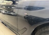 BMW 530 XDRIVE M-SPORT