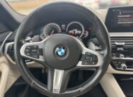 BMW 530 XDRIVE M-SPORT