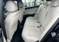 BMW 530 XDRIVE M-SPORT