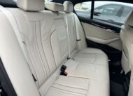 BMW 530 XDRIVE M-SPORT