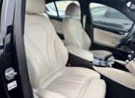 BMW 530 XDRIVE M-SPORT