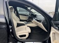 BMW 530 XDRIVE M-SPORT