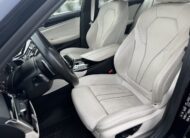 BMW 530 XDRIVE M-SPORT