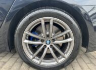 BMW 530 XDRIVE M-SPORT